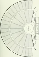 An illustration from Denkmäler des klassischen Altertums, zur Erläuterung des Lebens der Griechen und Römer in Religion, Kunst und Sitte (1887)