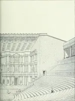 An illustration from Denkmäler des klassischen Altertums, zur Erläuterung des Lebens der Griechen und Römer in Religion, Kunst und Sitte (1887)