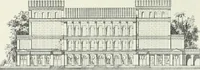An illustration from Denkmäler des klassischen Altertums, zur Erläuterung des Lebens der Griechen und Römer in Religion, Kunst und Sitte (1887)