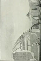 An illustration from Denkmäler des klassischen Altertums, zur Erläuterung des Lebens der Griechen und Römer in Religion, Kunst und Sitte (1887)
