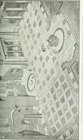 An illustration from Denkmäler des klassischen Altertums, zur Erläuterung des Lebens der Griechen und Römer in Religion, Kunst und Sitte (1887)