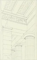 An illustration from Denkmäler des klassischen Altertums, zur Erläuterung des Lebens der Griechen und Römer in Religion, Kunst und Sitte (1887)