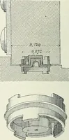 An illustration from Denkmäler des klassischen Altertums, zur Erläuterung des Lebens der Griechen und Römer in Religion, Kunst und Sitte (1887)