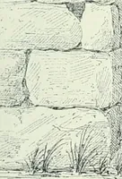 An illustration from Denkmäler des klassischen Altertums, zur Erläuterung des Lebens der Griechen und Römer in Religion, Kunst und Sitte (1887)