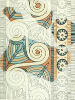 An illustration from Denkmäler des klassischen Altertums, zur Erläuterung des Lebens der Griechen und Römer in Religion, Kunst und Sitte (1887)