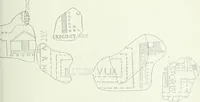 An illustration from Denkmäler des klassischen Altertums, zur Erläuterung des Lebens der Griechen und Römer in Religion, Kunst und Sitte (1887)