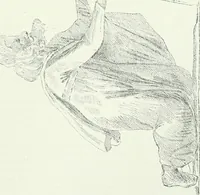 An illustration from Denkmäler des klassischen Altertums, zur Erläuterung des Lebens der Griechen und Römer in Religion, Kunst und Sitte (1887)