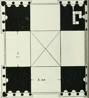 An illustration from Denkmäler des klassischen Altertums, zur Erläuterung des Lebens der Griechen und Römer in Religion, Kunst und Sitte (1887)