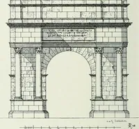 An illustration from Denkmäler des klassischen Altertums, zur Erläuterung des Lebens der Griechen und Römer in Religion, Kunst und Sitte (1887)