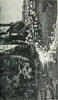 An illustration from Denkmäler des klassischen Altertums, zur Erläuterung des Lebens der Griechen und Römer in Religion, Kunst und Sitte (1887)