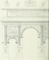 An illustration from Denkmäler des klassischen Altertums, zur Erläuterung des Lebens der Griechen und Römer in Religion, Kunst und Sitte (1887)