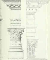 An illustration from Denkmäler des klassischen Altertums, zur Erläuterung des Lebens der Griechen und Römer in Religion, Kunst und Sitte (1887)