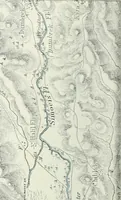 An illustration from Denkmäler des klassischen Altertums, zur Erläuterung des Lebens der Griechen und Römer in Religion, Kunst und Sitte (1887)