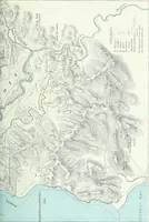 An illustration from Denkmäler des klassischen Altertums, zur Erläuterung des Lebens der Griechen und Römer in Religion, Kunst und Sitte (1887)