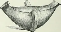 An illustration from Denkmäler des klassischen Altertums, zur Erläuterung des Lebens der Griechen und Römer in Religion, Kunst und Sitte (1887)