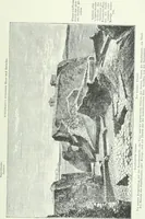 An illustration from Denkmäler des klassischen Altertums, zur Erläuterung des Lebens der Griechen und Römer in Religion, Kunst und Sitte (1887)