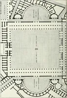 An illustration from Denkmäler des klassischen Altertums, zur Erläuterung des Lebens der Griechen und Römer in Religion, Kunst und Sitte (1887)