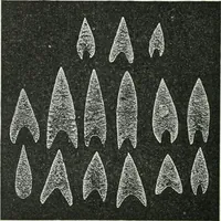 An illustration from Denkmäler des klassischen Altertums, zur Erläuterung des Lebens der Griechen und Römer in Religion, Kunst und Sitte (1887)