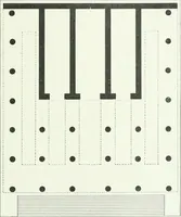 An illustration from Denkmäler des klassischen Altertums, zur Erläuterung des Lebens der Griechen und Römer in Religion, Kunst und Sitte (1887)