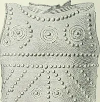 An illustration from Denkmäler des klassischen Altertums, zur Erläuterung des Lebens der Griechen und Römer in Religion, Kunst und Sitte (1887)