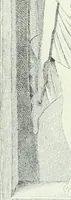 An illustration from Denkmäler des klassischen Altertums, zur Erläuterung des Lebens der Griechen und Römer in Religion, Kunst und Sitte (1887)