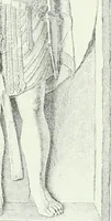 An illustration from Denkmäler des klassischen Altertums, zur Erläuterung des Lebens der Griechen und Römer in Religion, Kunst und Sitte (1887)