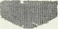 An illustration from Denkmäler des klassischen Altertums, zur Erläuterung des Lebens der Griechen und Römer in Religion, Kunst und Sitte (1887)