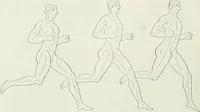 An illustration from Denkmäler des klassischen Altertums, zur Erläuterung des Lebens der Griechen und Römer in Religion, Kunst und Sitte (1887)