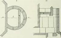 An illustration from Denkmäler des klassischen Altertums, zur Erläuterung des Lebens der Griechen und Römer in Religion, Kunst und Sitte (1887)