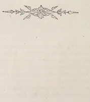 An illustration from Den kyrkliga konsten under Sveriges medeltid (1875)