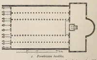 Picture 1 of 34 from Den kyrkliga konsten under Sveriges medeltid (1875), leaf 18