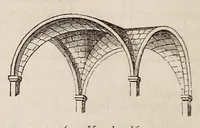 Picture 2 of 34 from Den kyrkliga konsten under Sveriges medeltid (1875), leaf 22
