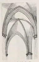 An illustration from Den kyrkliga konsten under Sveriges medeltid (1875)