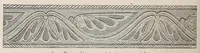 An illustration from Den kyrkliga konsten under Sveriges medeltid (1875)