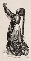 Picture 18 of 34 from Den kyrkliga konsten under Sveriges medeltid (1875), leaf 85