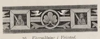 Picture 19 of 34 from Den kyrkliga konsten under Sveriges medeltid (1875), leaf 89