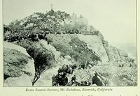 Picture 5 of 12 from Dennison's Party Magazine 1927 (1927), leaf 69