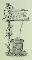 Picture 7 of 12 from Dennison's Party Magazine 1927 (1927), leaf 97