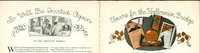 Picture 2 of 10 from Dennison's Party Magazine October 1928 (1928), leaf 5