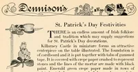 Picture 4 of 13 from Dennison's gala book. (1910), leaf 14