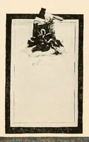 Picture 10 of 13 from Dennison's gala book. (1910), leaf 30
