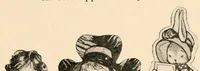 Picture 11 of 13 from Dennison's gala book. (1910), leaf 37