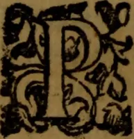 An illustration from De nobilitate medici contra illius obtrectatores dialogus tripartitus : in quo rationibus, exemplis, sapientumque auctoritatibus, Sacrae Scripturae, ac utriusque juris comprobatur medicum jurisprudente esse nobiliorem ; postea de omnibus scientijs, artibus hactenus cognitis, etiam magicis compendiosus habetur tractatus ... (1605)