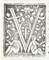An illustration from De Nola ; opusculum, distinctum, plenum, clarum, doctum, pulcrum, verum, graue, varium & vtile (1514)