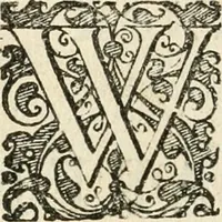 An illustration from Den onderganck des roomschen arents door den noordschen leeuw : af-ghebeeldt in verscheyden konstige figuren, met sin-rijcke verklaringhen der selver, beydes in en buyten rijm ... met een verhael van den doodt des koninghs (1642)