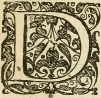 An illustration from Den onderganck des roomschen arents door den noordschen leeuw : af-ghebeeldt in verscheyden konstige figuren, met sin-rijcke verklaringhen der selver, beydes in en buyten rijm ... met een verhael van den doodt des koninghs (1642)