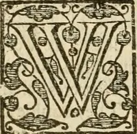 An illustration from De Novo orbe, or, the historie of the West Indies : contayning the actes and adventures of the Spanyardes, which have conquered and peopled those countries, inriched with varietie of pleasant relation of the manners, ceremonies, lawes, gouernments, and warres of the Indians (1612)