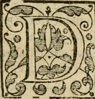 An illustration from De Novo orbe, or, the historie of the West Indies : contayning the actes and adventures of the Spanyardes, which have conquered and peopled those countries, inriched with varietie of pleasant relation of the manners, ceremonies, lawes, gouernments, and warres of the Indians (1612)