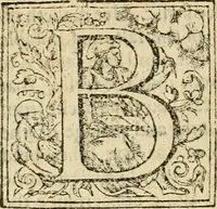 Picture 46 of 72 from De Novo orbe, or, the historie of the West Indies : contayning the actes and adventures of the Spanyardes, which have conquered and peopled those countries, inriched with varietie of pleasant relation of the manners, ceremonies, lawes, gouernments, and warres of the Indians (1612), leaf 471