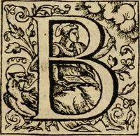 An illustration from De Novo orbe, or, the historie of the West Indies : contayning the actes and adventures of the Spanyardes, which have conquered and peopled those countries, inriched with varietie of pleasant relation of the manners, ceremonies, lawes, gouernments, and warres of the Indians (1612)